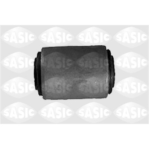 SASIC 4001424 Barra oscilante para
