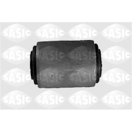 SASIC 4001424 Braccio oscillante per