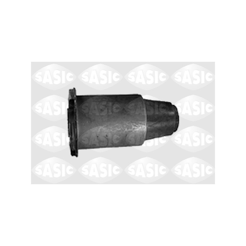 SASIC 4001427 Bras de suspension pour
