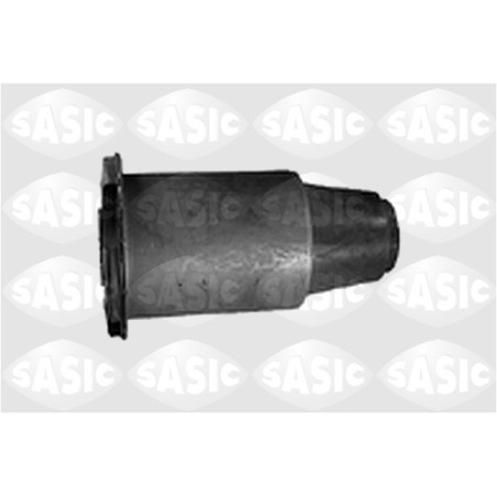 SASIC 4001427 Bras de suspension pour