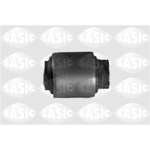 SASIC 4001484 Barra oscilante para