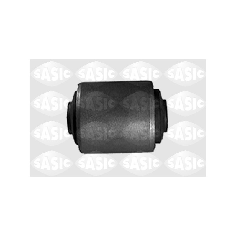 SASIC 4001487 Řídicí páka pro