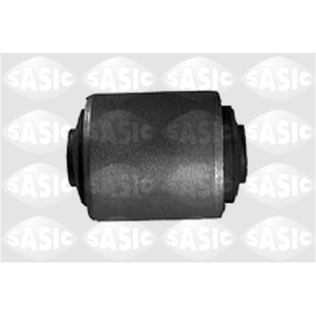 SASIC 4001487 Rameno zavesenia kolies pre