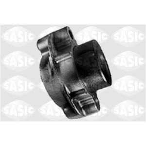 SASIC 4001489 Rameno zavesenia kolies pre