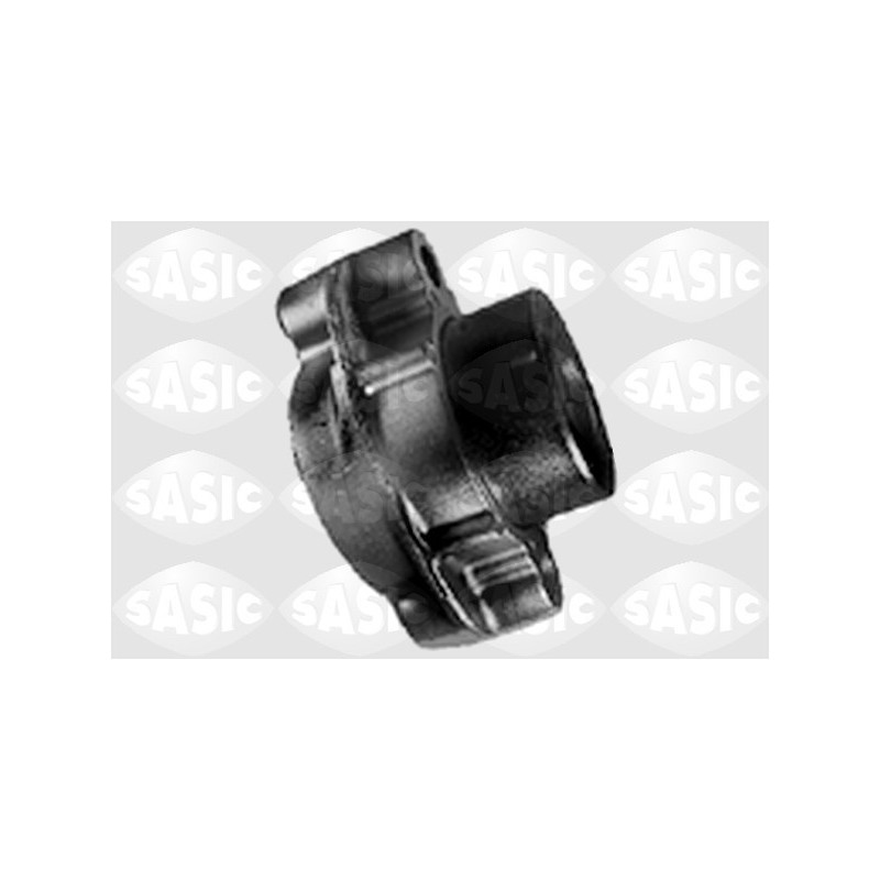 SASIC 4001489 Řídicí páka pro