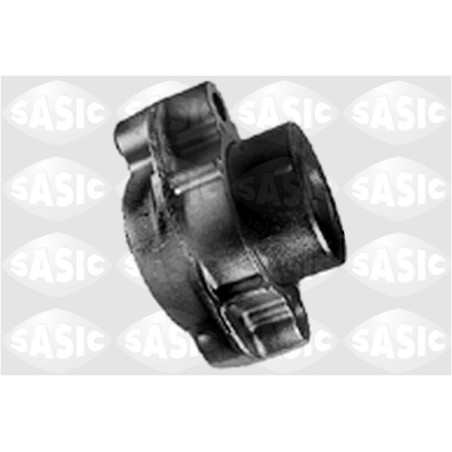SASIC 4001489 Rameno zavesenia kolies pre