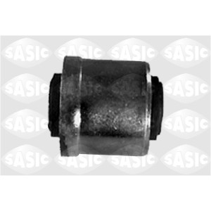 SASIC 4001492 Bras de suspension pour