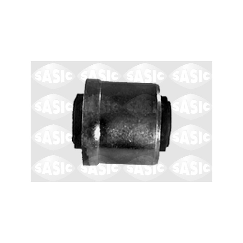 SASIC 4001492 Barra oscilante para