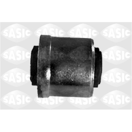SASIC 4001492 Track Control Arm Wishbone for