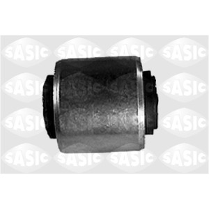SASIC 4001493 Rameno zavesenia kolies pre