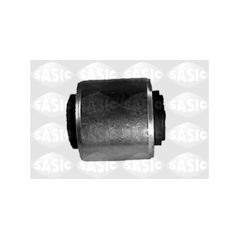 SASIC 4001493 Rameno zavesenia kolies pre