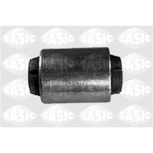 SASIC 4001502 Rameno zavesenia kolies pre