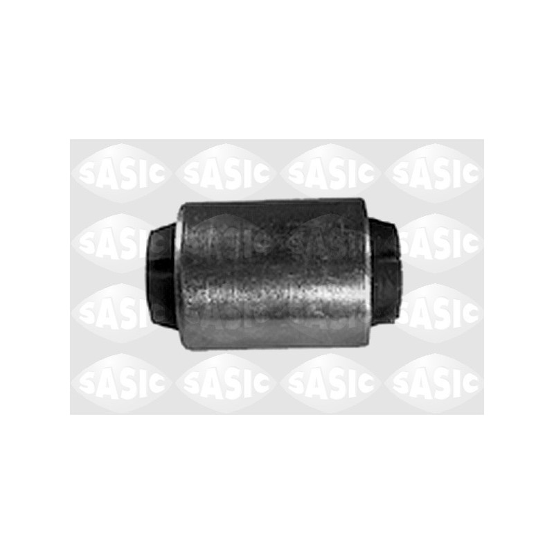 SASIC 4001502 Rameno zavesenia kolies pre