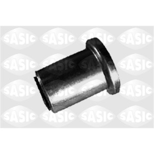 SASIC 4001507 Rameno zavesenia kolies pre