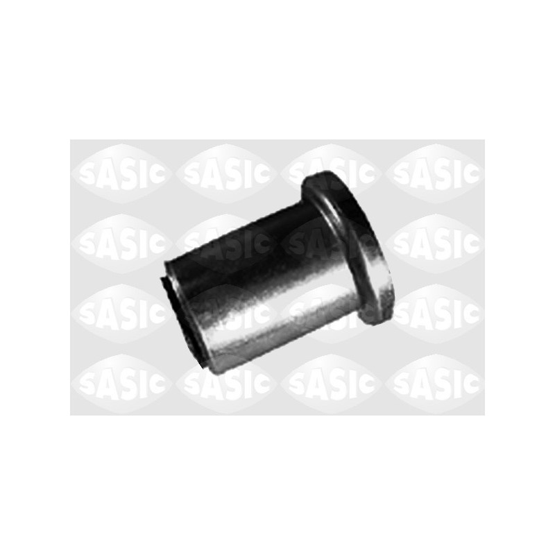 SASIC 4001507 Braccio oscillante per