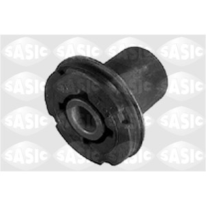 SASIC 4001508 Bras de suspension pour