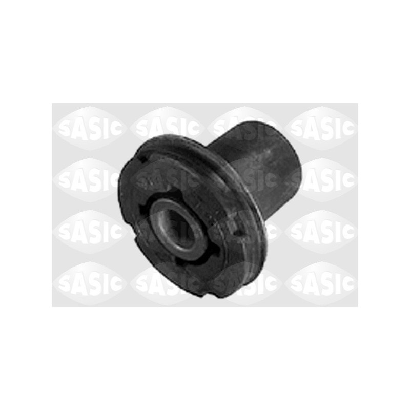 SASIC 4001508 Querlenker für