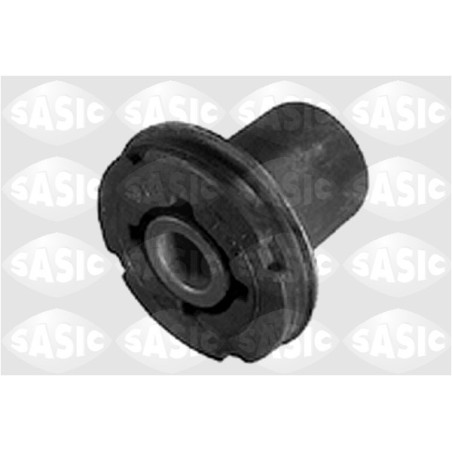 SASIC 4001508 Bras de suspension pour