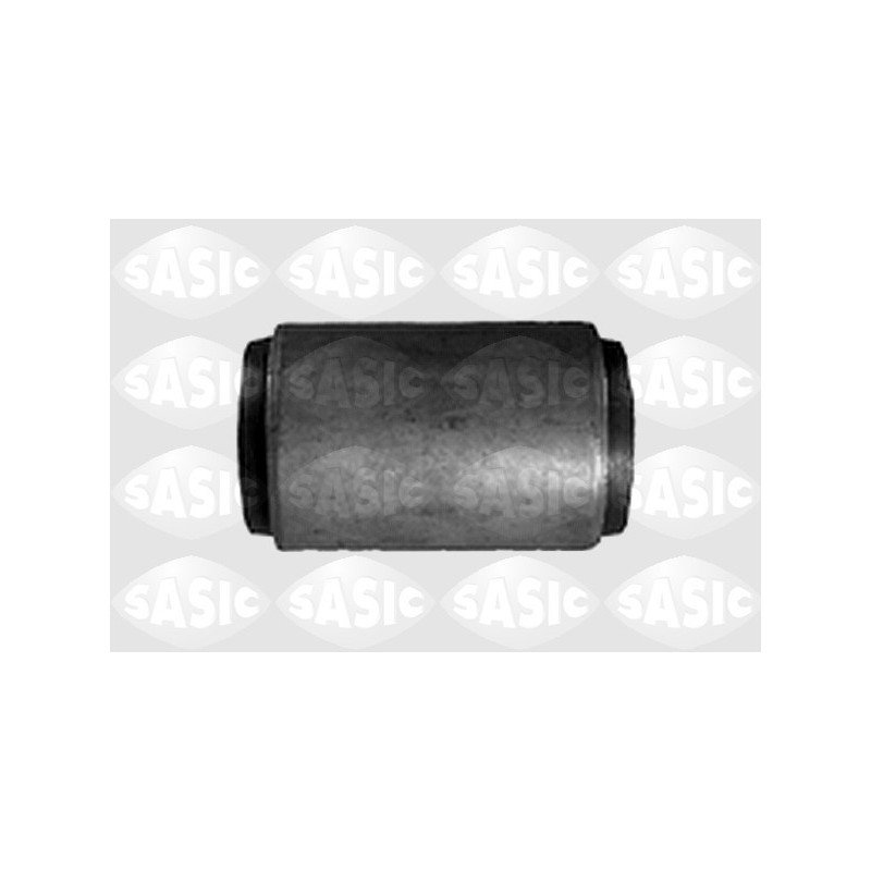 SASIC 4001513 Řídicí páka pro