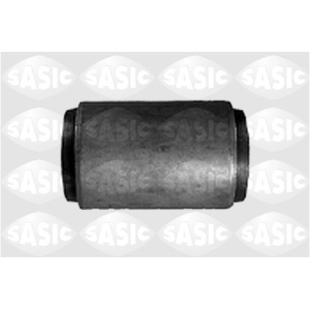 SASIC 4001513 Bras de suspension pour