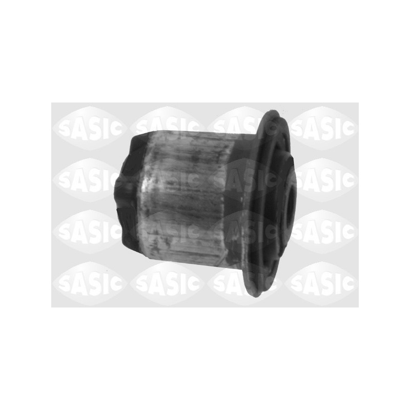 SASIC 4001528 Barra oscilante para