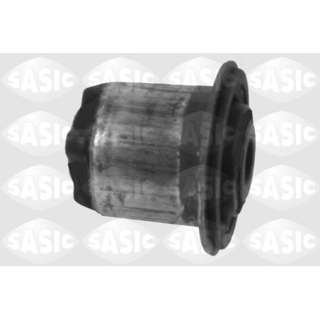 SASIC 4001528 Rameno zavesenia kolies pre