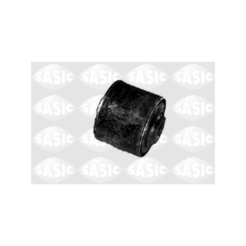 SASIC 4001529 Barra oscilante para