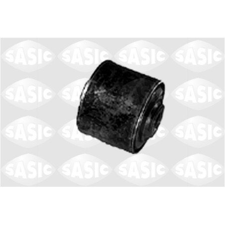 SASIC 4001529 Rameno zavesenia kolies pre