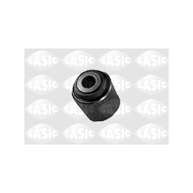 SASIC 4001530 Rameno zavesenia kolies pre