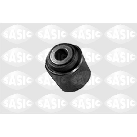 SASIC 4001530 Braccio oscillante per