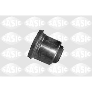 SASIC 4001532 Bras de suspension pour