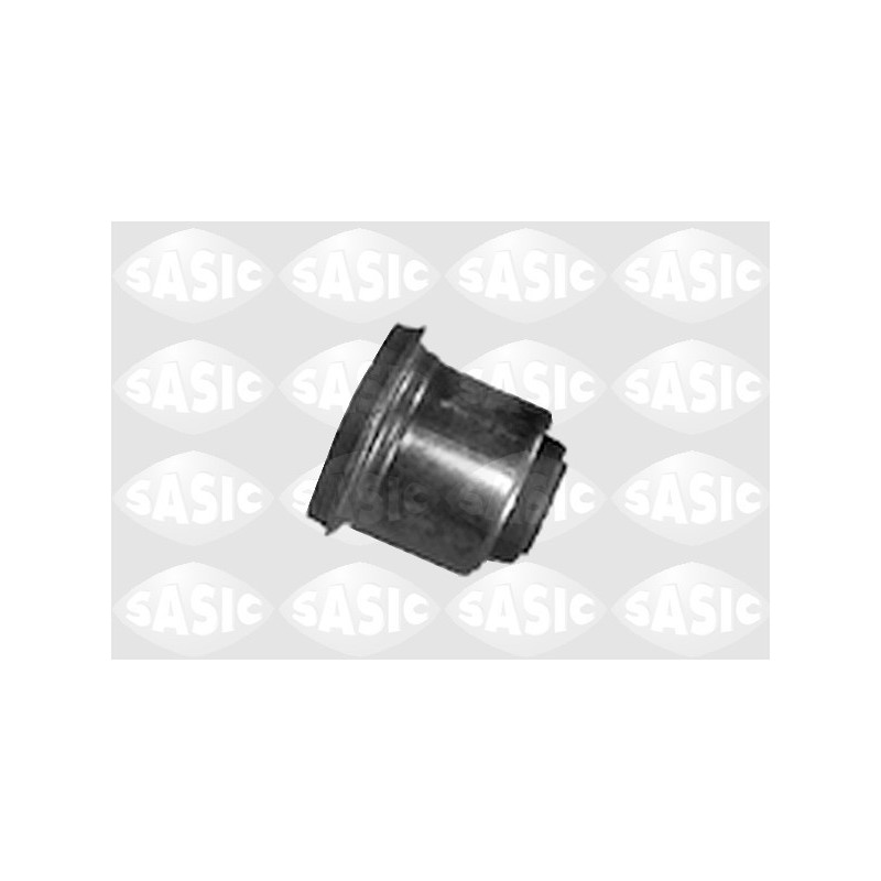 SASIC 4001532 Rameno zavesenia kolies pre