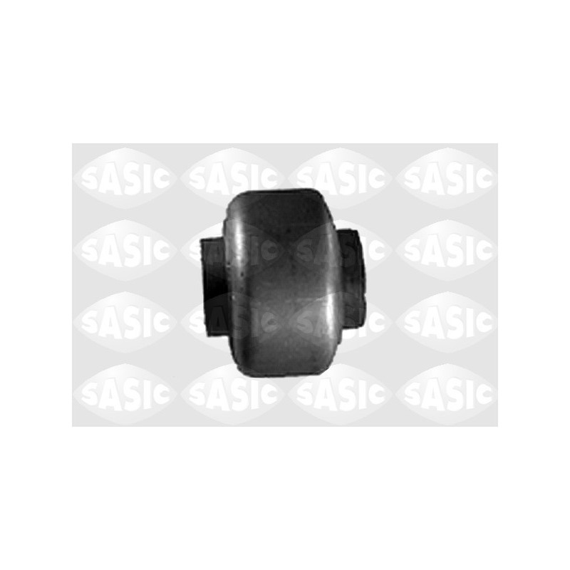 SASIC 4001533 Rameno zavesenia kolies pre