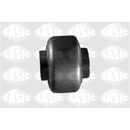SASIC 4001533 Rameno zavesenia kolies pre