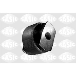SASIC 4001534 Barra oscilante para