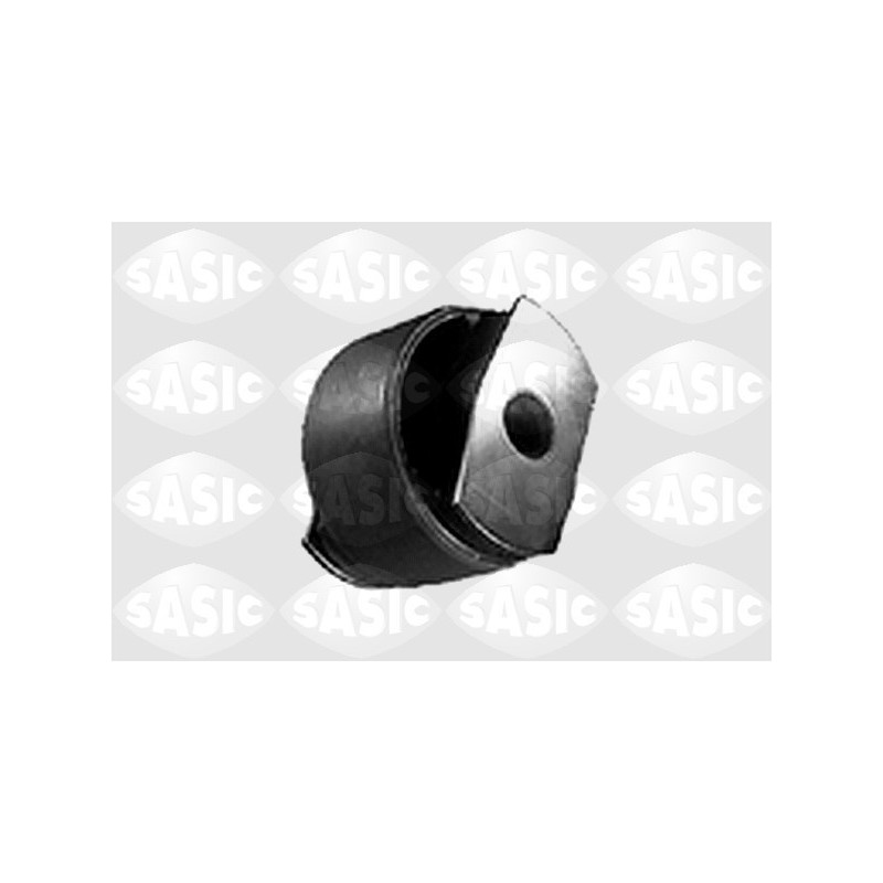 SASIC 4001534 Barra oscilante para