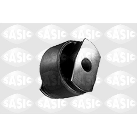 SASIC 4001534 Bras de suspension pour