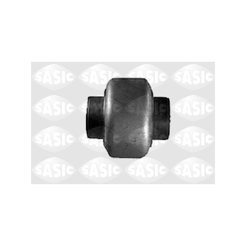 SASIC 4001535 Braccio oscillante per