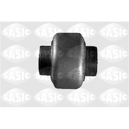 SASIC 4001535 Braccio oscillante per