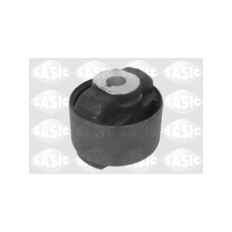 SASIC 4001536 Rameno zavesenia kolies pre