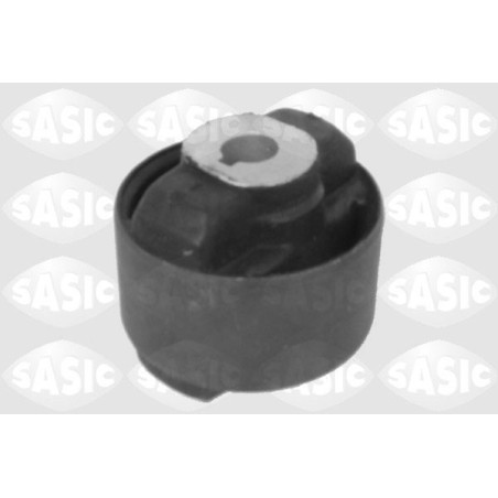 SASIC 4001536 Řídicí páka pro
