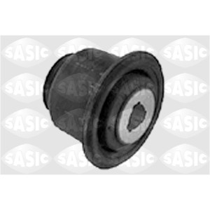 SASIC 4001540 Řídicí páka pro