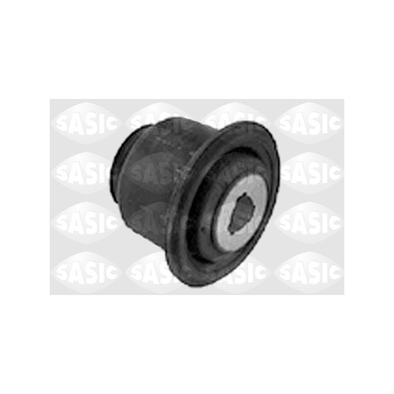 SASIC 4001540 Track Control Arm Wishbone for