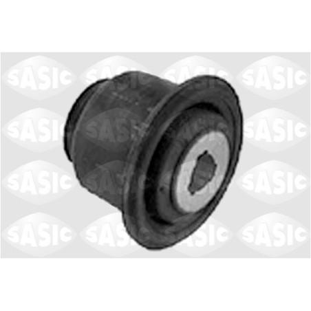 SASIC 4001540 Bras de suspension pour