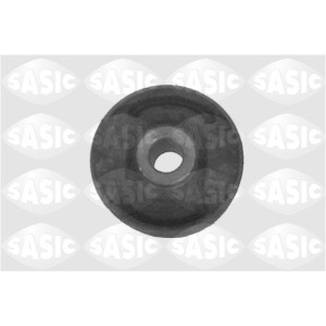 SASIC 4001544 Bras de suspension pour