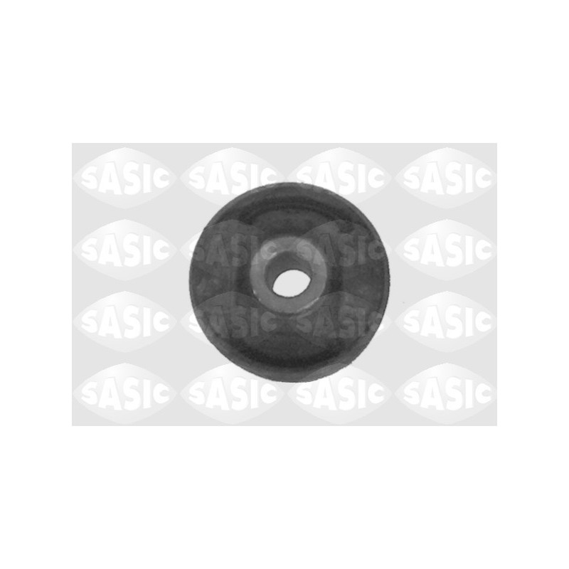 SASIC 4001544 Bras de suspension pour