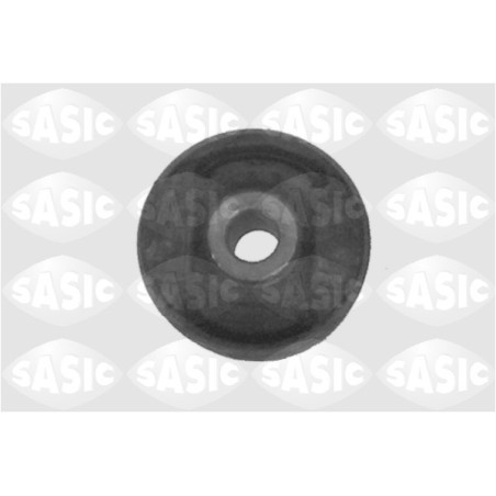 SASIC 4001544 Rameno zavesenia kolies pre