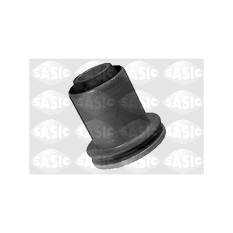 SASIC 4001545 Řídicí páka pro