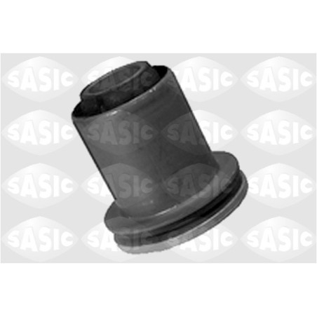 SASIC 4001545 Wahacz zawieszenia dla
