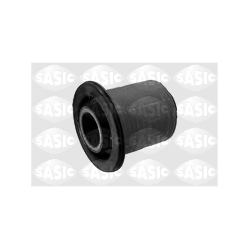 SASIC 4001548 Barra oscilante para